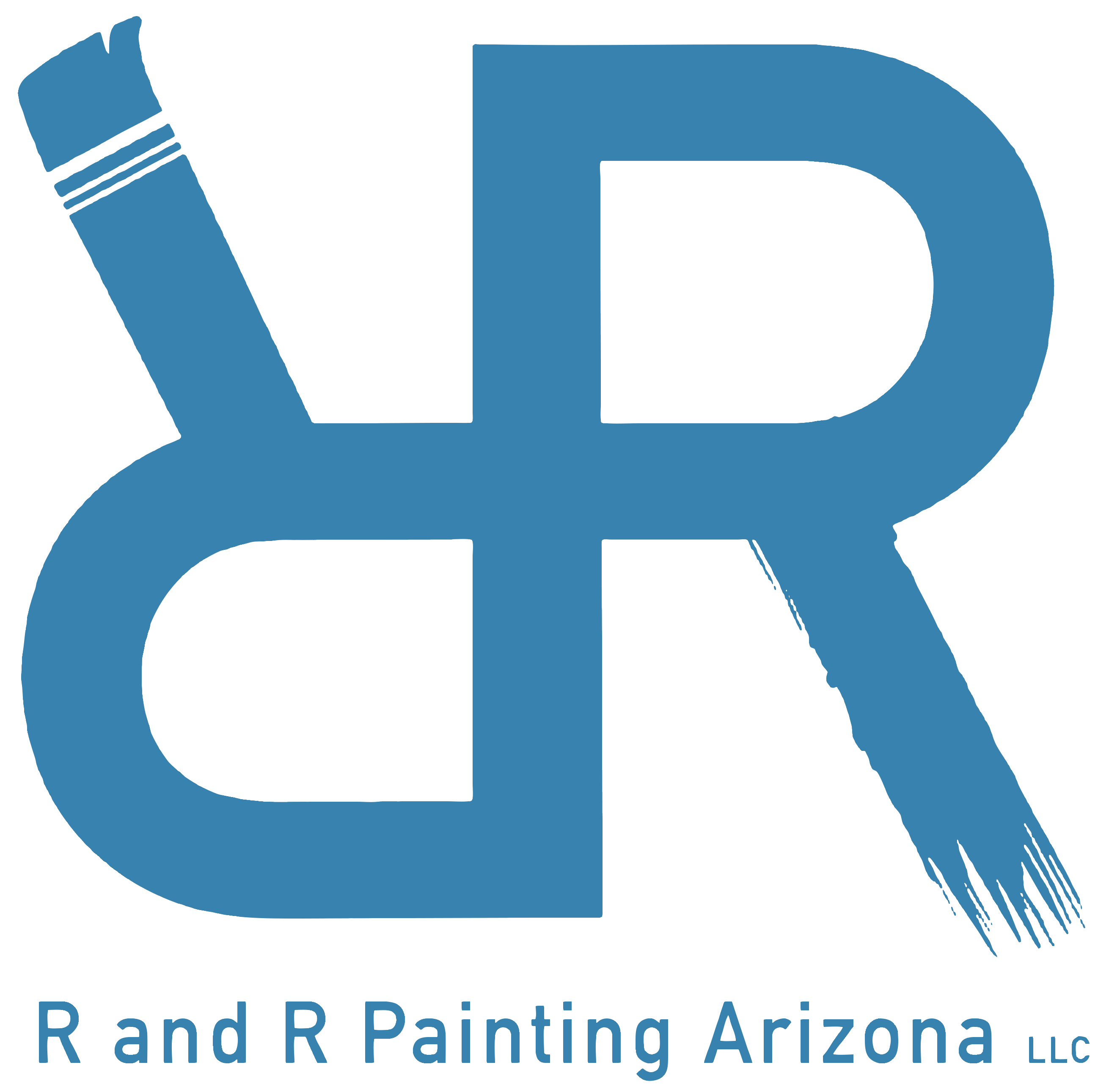 R and R Painting Arizona LLC